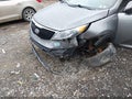 2016 Kia Sportage — photo 6 of 16 | VIN KNDPBCACXG7878653