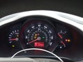 2016 Kia Sportage — photo 7 of 16 | VIN KNDPBCACXG7878653