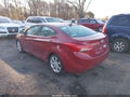 2012 Hyundai Elantra — photo 3 of 11 | VIN KMHDH4AE4CU450786