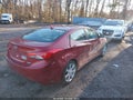 2012 Hyundai Elantra — photo 4 of 11 | VIN KMHDH4AE4CU450786