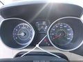 2012 Hyundai Elantra — photo 7 of 11 | VIN KMHDH4AE4CU450786