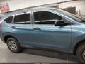 Photo 13 of 16 — 2014 Honda CR-V