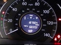 Photo 15 of 16 — 2014 Honda CR-V