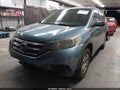 Photo 2 of 16 — 2014 Honda CR-V