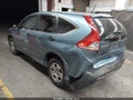 Photo 3 of 16 — 2014 Honda CR-V