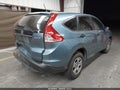 Photo 4 of 16 — 2014 Honda CR-V