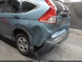 Photo 6 of 16 — 2014 Honda CR-V