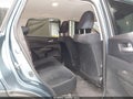 Photo 8 of 16 — 2014 Honda CR-V