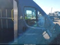 Photo 5 of 16 — 2020 Ram ProMaster 3500