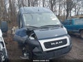 Photo 6 of 16 — 2020 Ram ProMaster 3500