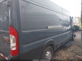 Photo 13 of 16 — 2020 Ram ProMaster 3500