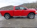 Photo 13 of 16 — 2011 Ram Ram 1500