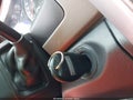 Photo 11 of 16 — 2011 Ram Ram 1500