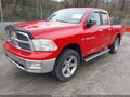 Photo 2 of 16 — 2011 Ram Ram 1500