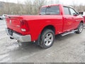 Photo 4 of 16 — 2011 Ram Ram 1500