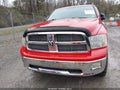 Photo 6 of 16 — 2011 Ram Ram 1500