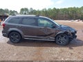 Photo 14 of 17 — 2020 Dodge Journey