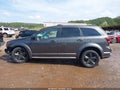 Photo 15 of 17 — 2020 Dodge Journey