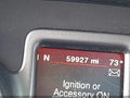 Photo 16 of 17 — 2020 Dodge Journey