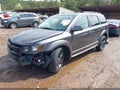 Photo 2 of 17 — 2020 Dodge Journey