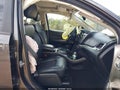 Photo 5 of 17 — 2020 Dodge Journey