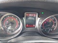 Photo 7 of 17 — 2020 Dodge Journey