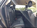 Photo 8 of 17 — 2020 Dodge Journey