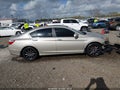 Photo 14 of 17 — 2013 Honda Accord