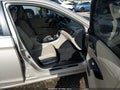 Photo 5 of 17 — 2013 Honda Accord
