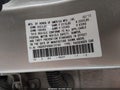 Photo 9 of 17 — 2013 Honda Accord