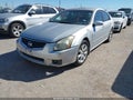 Photo 2 of 12 — 2007 Nissan Maxima