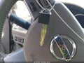 Photo 11 of 12 — 2007 Nissan Maxima