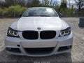 Photo 12 of 16 — 2011 BMW 3 Series