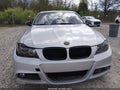 Photo 6 of 16 — 2011 BMW 3 Series