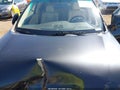 2015 Lexus RX 350 — photo 10 of 17 | VIN 2T2ZK1BA6FC197764