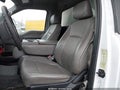 Photo 6 of 19 — 2019 Ford F-450
