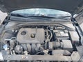 Photo 10 of 17 — 2020 Hyundai Elantra