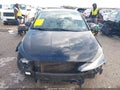 Photo 13 of 17 — 2020 Hyundai Elantra