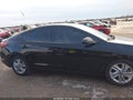 Photo 14 of 17 — 2020 Hyundai Elantra