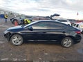 Photo 15 of 17 — 2020 Hyundai Elantra