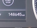 Photo 16 of 17 — 2020 Hyundai Elantra