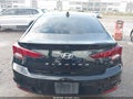 Photo 17 of 17 — 2020 Hyundai Elantra