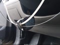 Photo 11 of 17 — 2020 Hyundai Elantra