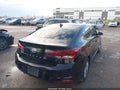 Photo 4 of 17 — 2020 Hyundai Elantra