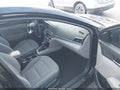 Photo 5 of 17 — 2020 Hyundai Elantra