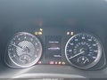 Photo 7 of 17 — 2020 Hyundai Elantra