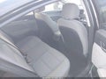 Photo 8 of 17 — 2020 Hyundai Elantra