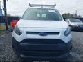 Photo 12 of 18 — 2017 Ford Transit Connect