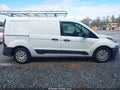 Photo 13 of 18 — 2017 Ford Transit Connect