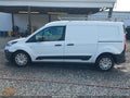 Photo 14 of 18 — 2017 Ford Transit Connect
